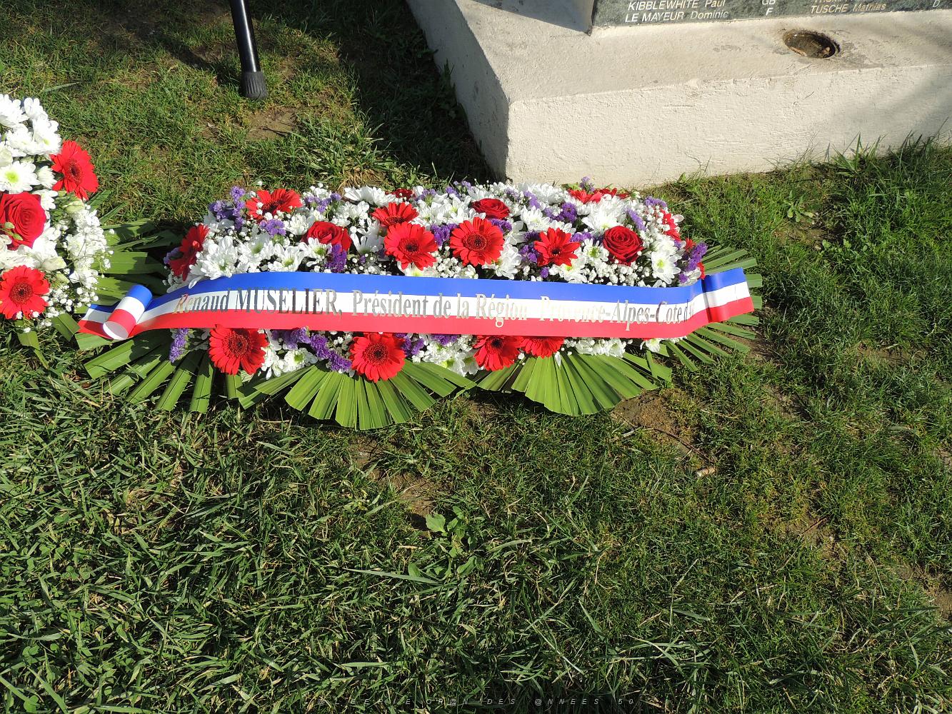 2019 09 11 TOULON 37 EME ANNIVERSAIRE DE LA CATASTROPHE DE MANNHEIM 11 09 1982 (9).JPG -           